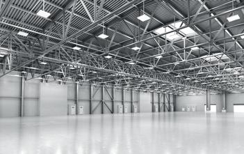 lighting warehouse eurolamp
