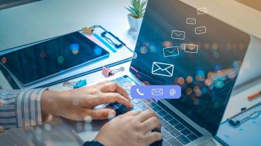 email-marketing-trends-in-2023